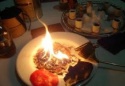  +256747234371 witchcraft death spells caster - jinn revenge spells to - product's photo