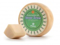 pecorino sardo dolce dop - product's photo