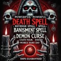  bring back lost+256747234371 love spell caster in pretoria,pretoria c - product's photo